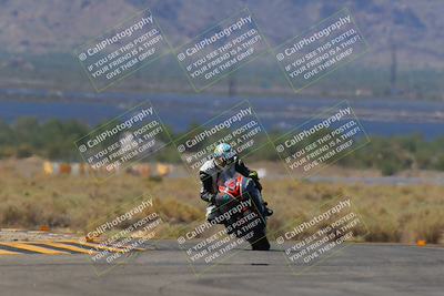 media/Sep-25-2023-Moto Forza (Mon) [[81ffa65e0a]]/B-C Group/Session 3 (Turns 16 and 17 Exit)/